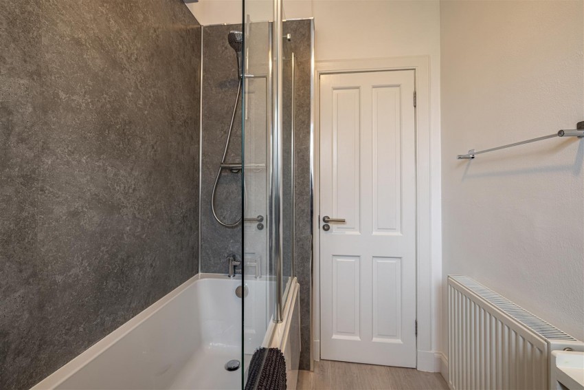 Images for 172 Croft Street, Galashiels