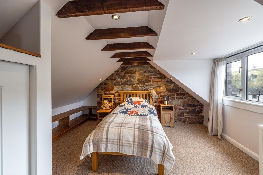 Images for 172 Croft Street, Galashiels