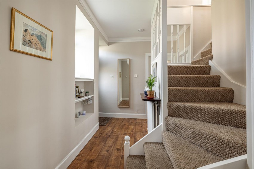 Images for 172 Croft Street, Galashiels