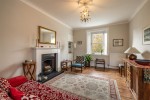 Images for 172 Croft Street, Galashiels