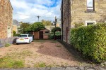 Images for 172 Croft Street, Galashiels