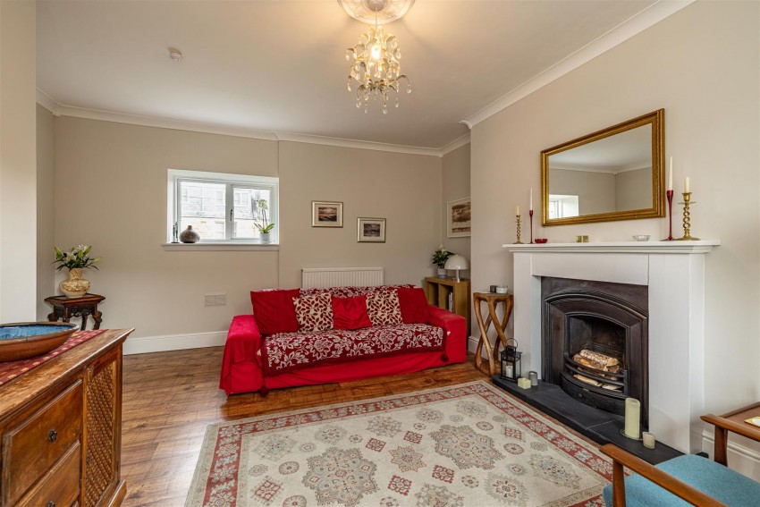 Images for 172 Croft Street, Galashiels