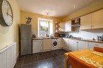 Images for 172 Croft Street, Galashiels
