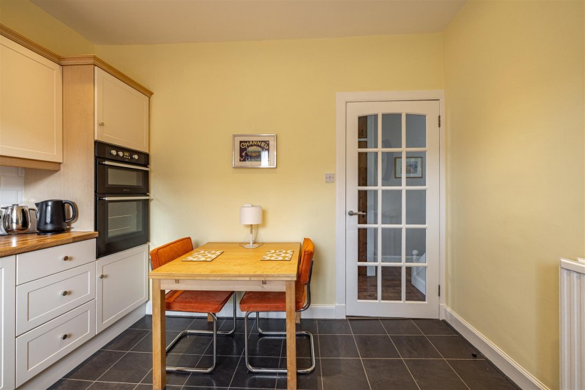 Images for 172 Croft Street, Galashiels