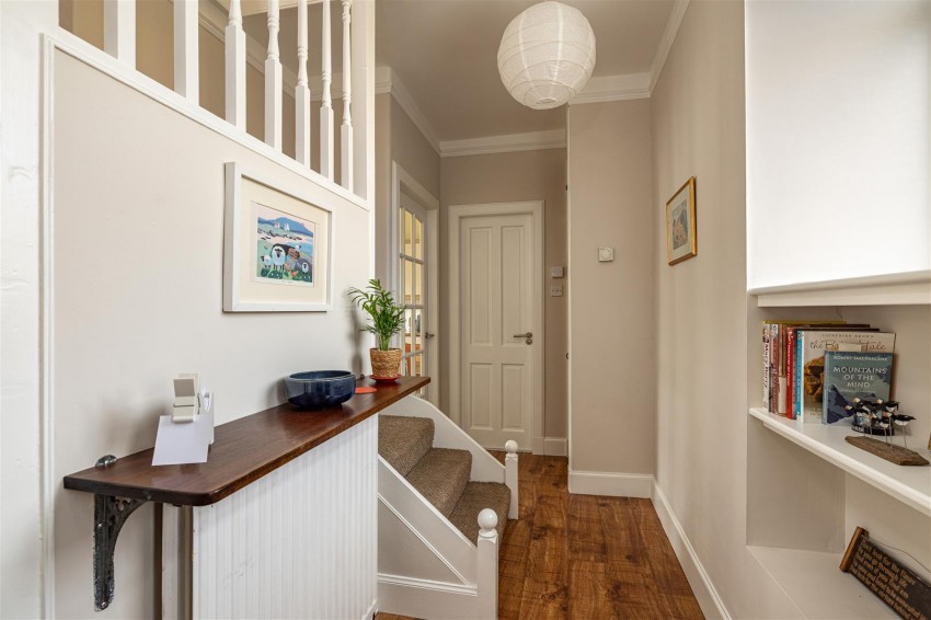 Images for 172 Croft Street, Galashiels