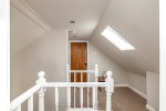Images for 172 Croft Street, Galashiels