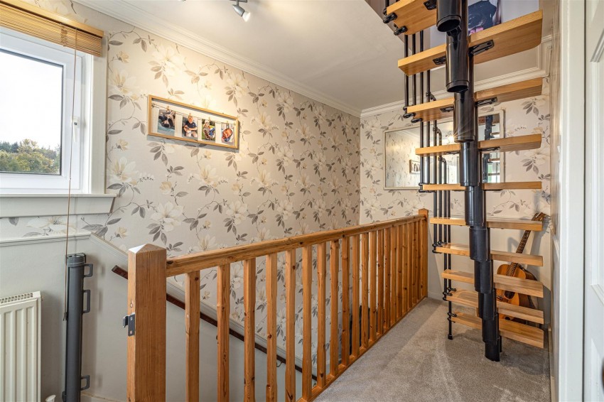 Images for 13 Ladyschaw Drive, Selkirk