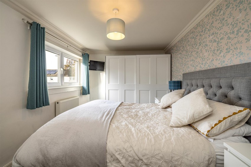 Images for 13 Ladyschaw Drive, Selkirk