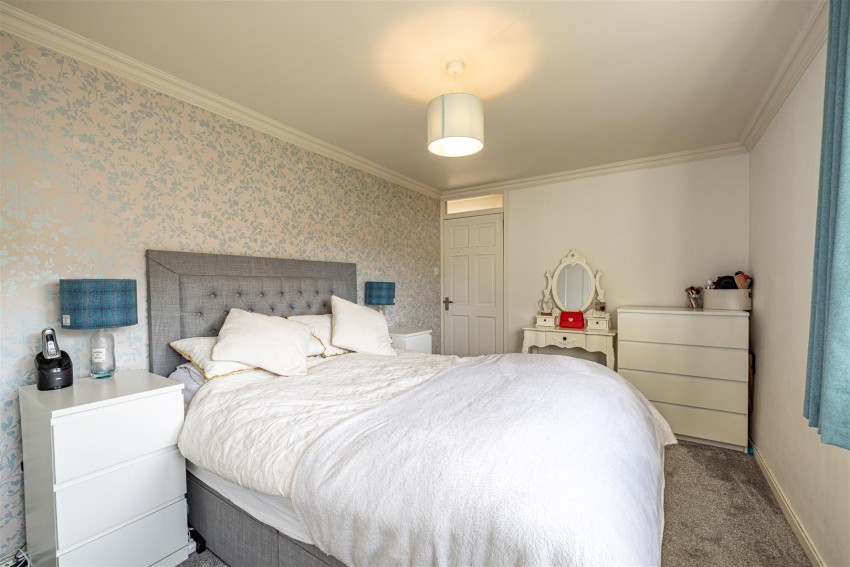 Images for 13 Ladyschaw Drive, Selkirk