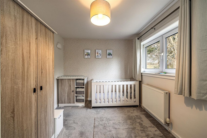 Images for 13 Ladyschaw Drive, Selkirk