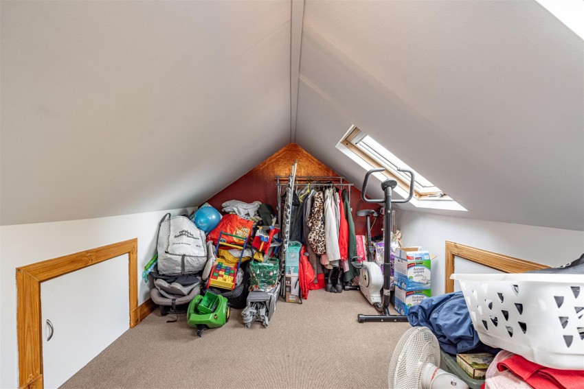 Images for 13 Ladyschaw Drive, Selkirk