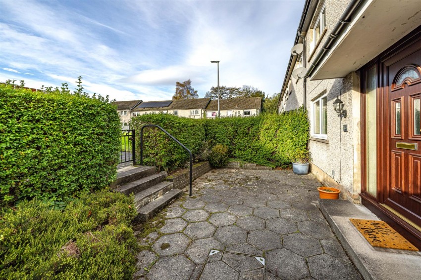 Images for 13 Ladyschaw Drive, Selkirk