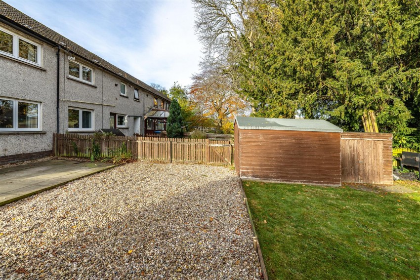 Images for 13 Ladyschaw Drive, Selkirk