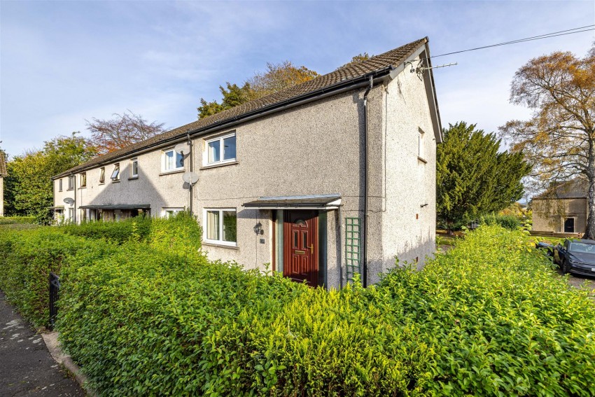 Images for 13 Ladyschaw Drive, Selkirk