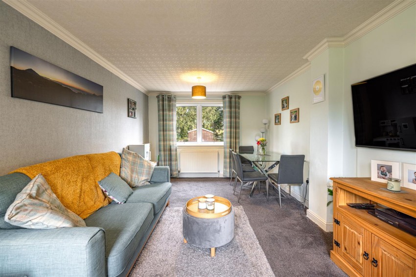 Images for 13 Ladyschaw Drive, Selkirk