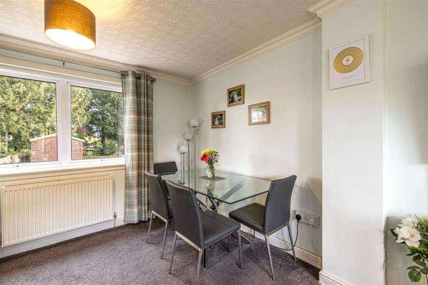 Images for 13 Ladyschaw Drive, Selkirk