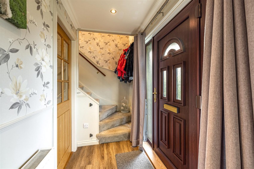 Images for 13 Ladyschaw Drive, Selkirk