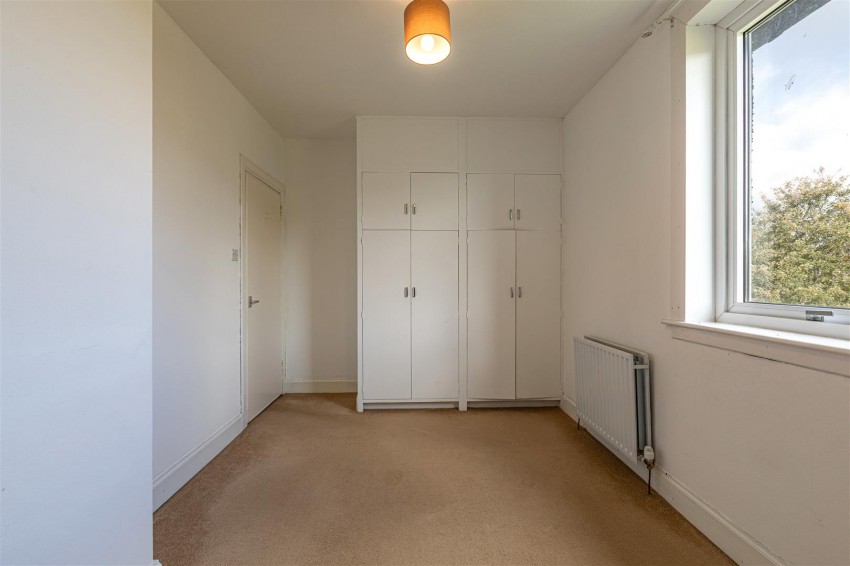 Images for 164 Wood Street, Galashiels