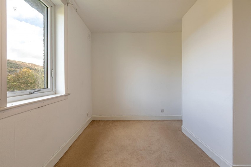 Images for 164 Wood Street, Galashiels