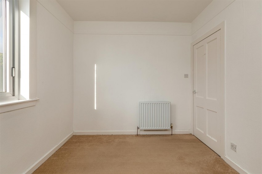 Images for 164 Wood Street, Galashiels