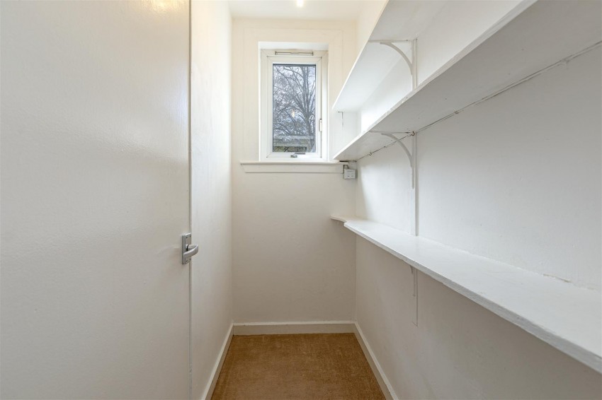 Images for 164 Wood Street, Galashiels