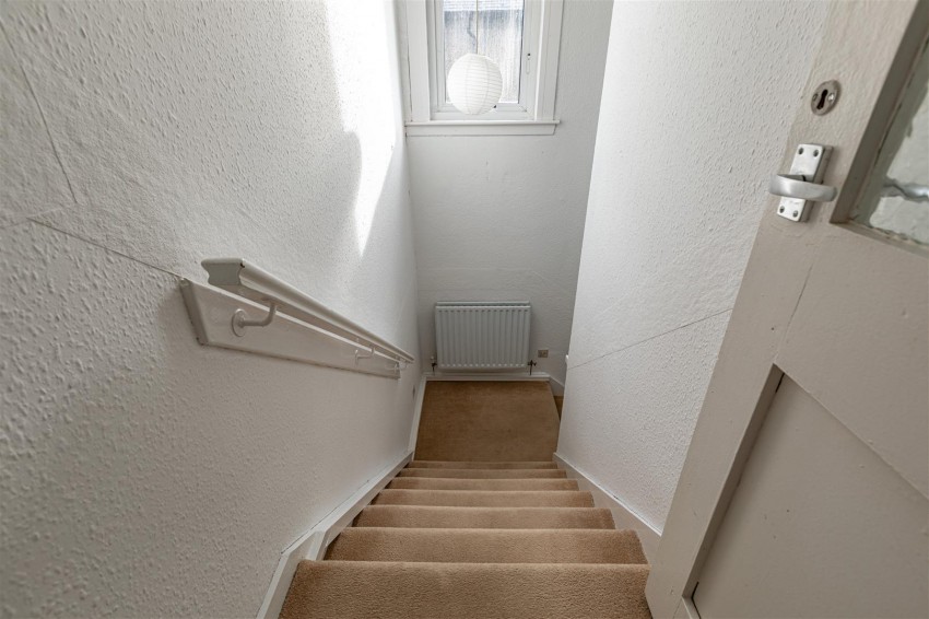 Images for 164 Wood Street, Galashiels