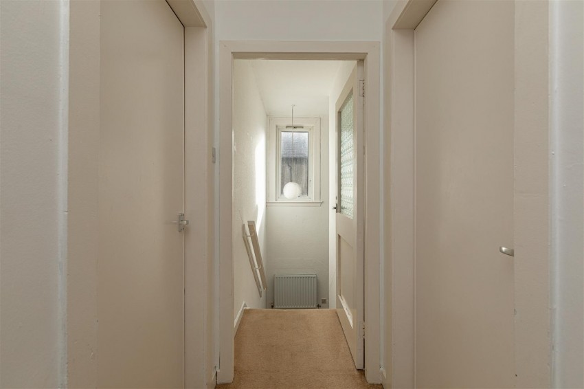 Images for 164 Wood Street, Galashiels