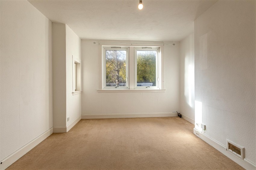 Images for 164 Wood Street, Galashiels