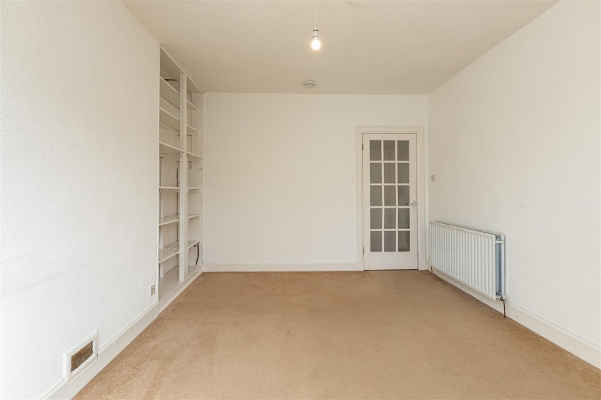 Images for 164 Wood Street, Galashiels