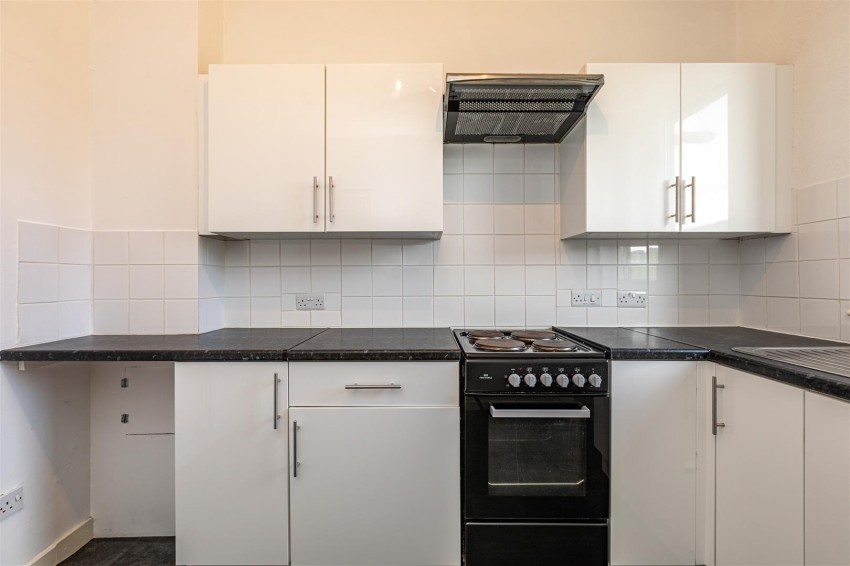 Images for 164 Wood Street, Galashiels