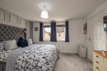 Images for 8 Knoll Park Avenue, Galashiels