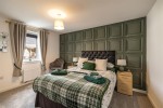 Images for 8 Knoll Park Avenue, Galashiels