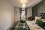Images for 8 Knoll Park Avenue, Galashiels