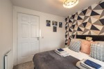 Images for 8 Knoll Park Avenue, Galashiels