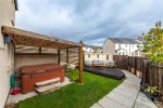 Images for 8 Knoll Park Avenue, Galashiels