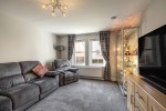 Images for 8 Knoll Park Avenue, Galashiels