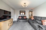 Images for 8 Knoll Park Avenue, Galashiels