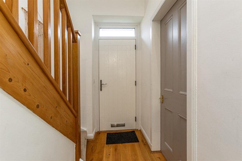 Images for East Danielton Cottage, Dingleton Road, Melrose