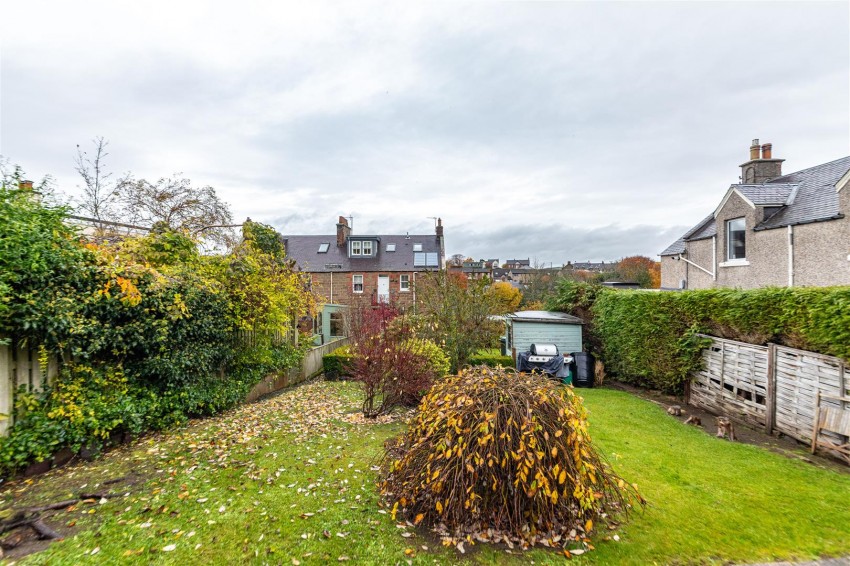 Images for East Danielton Cottage, Dingleton Road, Melrose