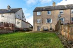 Images for 15 Balmoral Avenue, Galashiels