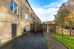 Images for 15 Balmoral Avenue, Galashiels