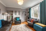 Images for 15 Balmoral Avenue, Galashiels