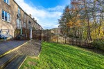 Images for 15 Balmoral Avenue, Galashiels
