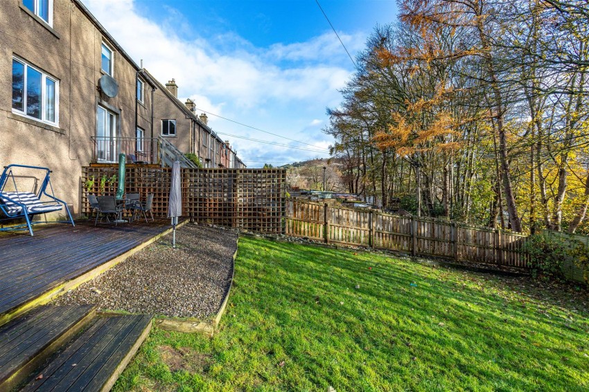 Images for 15 Balmoral Avenue, Galashiels