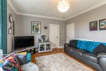 Images for 15 Balmoral Avenue, Galashiels