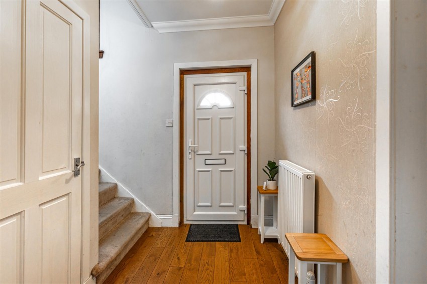 Images for 15 Balmoral Avenue, Galashiels