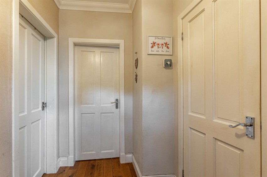 Images for 15 Balmoral Avenue, Galashiels