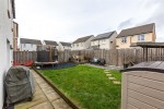 Images for Kingfisher Grove, Galashiels