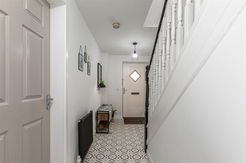 Images for Kingfisher Grove, Galashiels