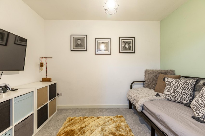 Images for Kingfisher Grove, Galashiels